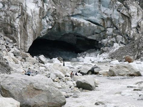 恆河源漂流怎樣？探索之旅的魅力與考慮因素