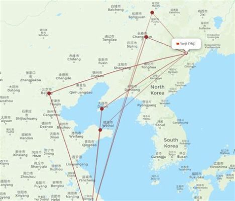 杭州飛河北多久時間：從江南水韻到燕薊大地的航程探微