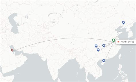 合肥到成都飛多久，飛機票價格如何影響旅行體驗